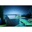 Razer Atlas white