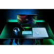 Razer Atlas white