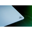 Razer Atlas white