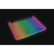 Razer Firefly V2 Pro (schwarz)