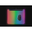 Razer Firefly V2 Pro (schwarz)