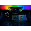 Razer Firefly V2 Pro (schwarz)