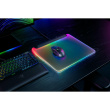 Razer Firefly V2 Pro (schwarz)