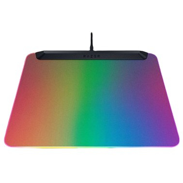 Razer Firefly V2 Pro (schwarz)