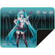 ASUS TUF Gaming P1 Hatsune Miku Edition