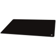 Sharkoon Mauspad SKILLER SGP50 XXL black