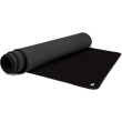 Sharkoon Mauspad SKILLER SGP50 XXL black