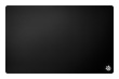 SteelSeries | QcK+ | Gaming mouse pad | 450 x 400 x 2 mm | Black