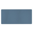 Trust Benya XXL - desk pad (blue)