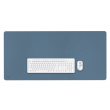 Trust Benya XXL - desk pad (blue)