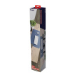 Trust Benya XXL - desk pad (blue)