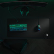 SteelSeries QcK Heavy XXL (XXL 900mm x 400mm)