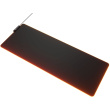 COUGAR Gaming Mauspad NEON X, ARGB, 800x300