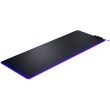 COUGAR Gaming Mauspad NEON X, ARGB, 800x300