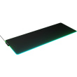 COUGAR Gaming Mauspad NEON X, ARGB, 800x300