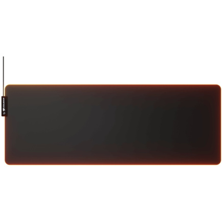 COUGAR Gaming Mauspad NEON X, ARGB, 800x300