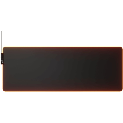 COUGAR Gaming Mauspad NEON X, ARGB, 800x300