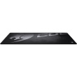 COUGAR Gaming Mauspad Arena X, ARGB, 1000x400