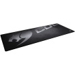 COUGAR Gaming Mauspad Arena X, ARGB, 1000x400