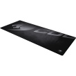 COUGAR Gaming Mauspad Arena X, ARGB, 1000x400
