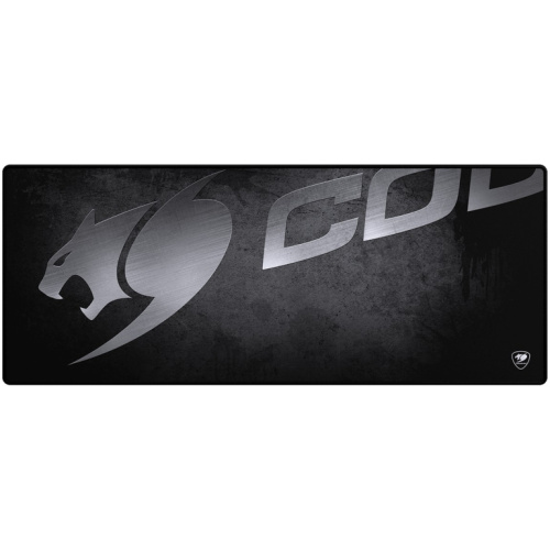 COUGAR Gaming Mauspad Arena X, ARGB, 1000x400