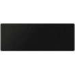 COUGAR Gaming Mauspad Arena, 800x300, Schwarz