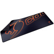 COUGAR Gaming Mauspad Arena, 800x300, Schwarz