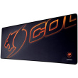 COUGAR Gaming Mauspad Arena, 800x300, Schwarz