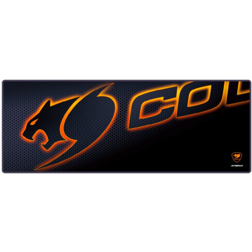 COUGAR Gaming Mauspad Arena, 800x300, Schwarz