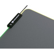 COUGAR Gaming Mauspad Neon, ARGB, 350x300