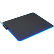 COUGAR Gaming Mauspad Neon, ARGB, 350x300