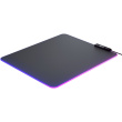 COUGAR Gaming Mauspad Neon, ARGB, 350x300