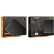 COUGAR Gaming Mauspad Neon, ARGB, 350x300