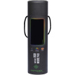 INCA Gaming Mauspad IMP-022 RGB-LED, 770x295x3mm, SW retail