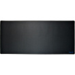 INCA Gaming Mauspad IMP-018 XXL, 900x400x3mm, Speed, SW retail
