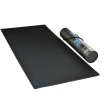 INCA Gaming Mauspad IMP-018 XXL, 900x400x3mm, Speed, SW retail
