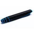 INCA Gaming Mauspad IMP-018M XXL, 900x400x3mm, Speed, BL retail
