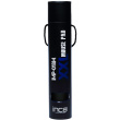 INCA Gaming Mauspad IMP-018M XXL, 900x400x3mm, Speed, BL retail