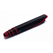 INCA Gaming Mauspad IMP-018K XXL, 900x400x3mm, Speed, RT retail