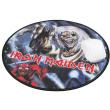 Subsonic Mauspad Iron Maiden Model 2