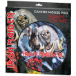 Subsonic Mauspad Iron Maiden Model 2