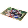 Subsonic Gaming Mauspad XL Dragon Ball Super