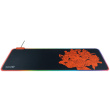 Blade Gaming Mauspad Dragon Ball Goku