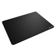 Glorious Gaming Glorious Mouse Pad 2 XL - Stitched - Black