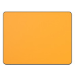 Glorious Gaming Glorious Mouse Pad 2 XL - Stitched - Black