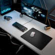 Glorious Gaming Glorious Mouse Pad 2 XL - Stitched - Black