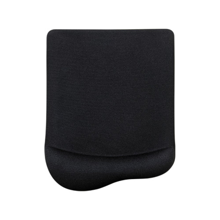 Acer GP.MSP11.007 mouse pad Gaming mouse pad Must