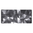 ENDORFY Crystal Black XL (schwarz/grau)