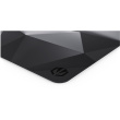 ENDORFY Crystal Black XL (schwarz/grau)