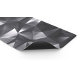 ENDORFY Crystal Black XL (schwarz/grau)